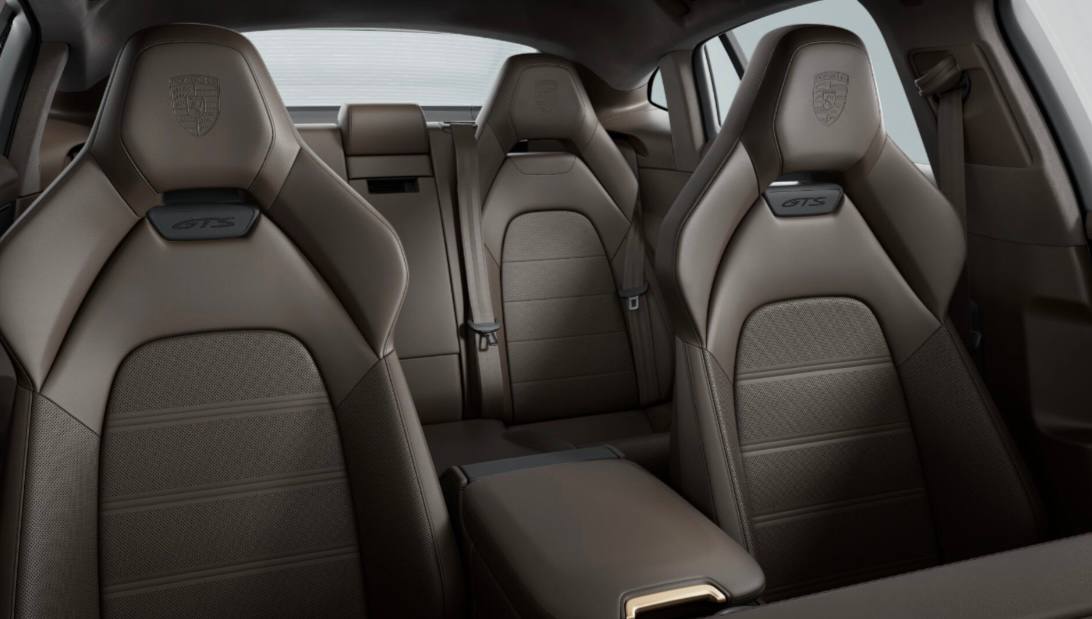 Porsche Panamera GTSid-4046