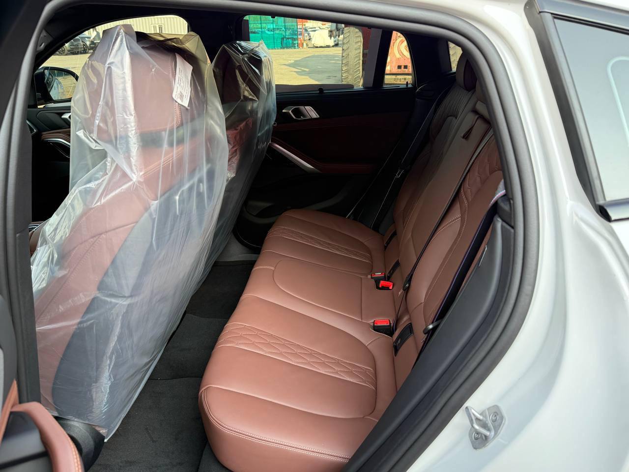 BMW X6 xDrive 40d Msportid-4056