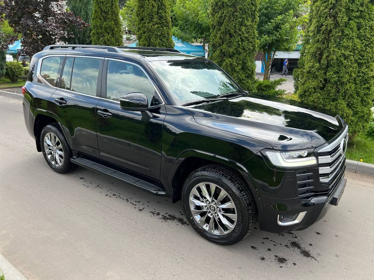 Toyota Land Cruiser 300id-4443