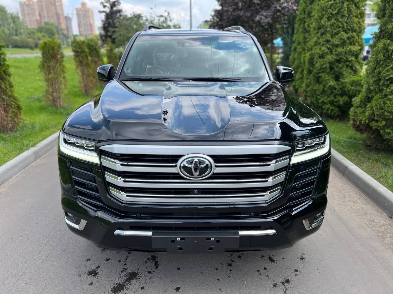 Toyota Land Cruiser 300id-4443