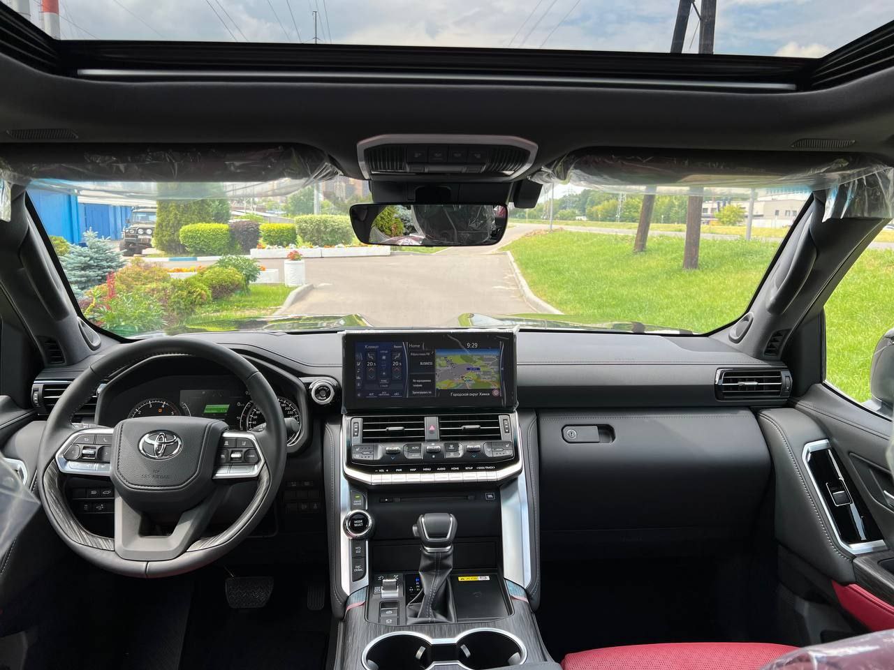 Toyota Land Cruiser 300id-4443