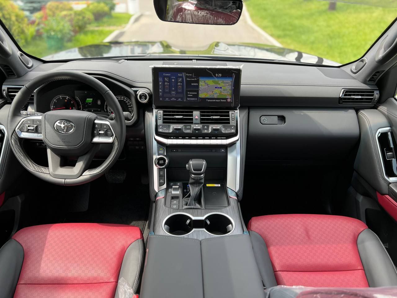 Toyota Land Cruiser 300id-4443