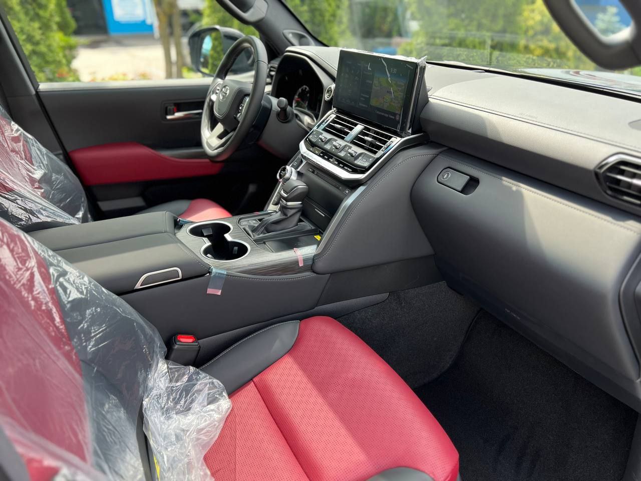 Toyota Land Cruiser 300id-4443