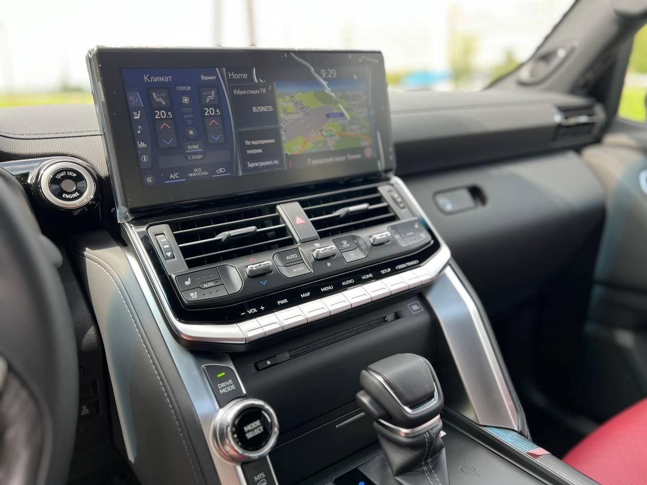 Toyota Land Cruiser 300id-4443