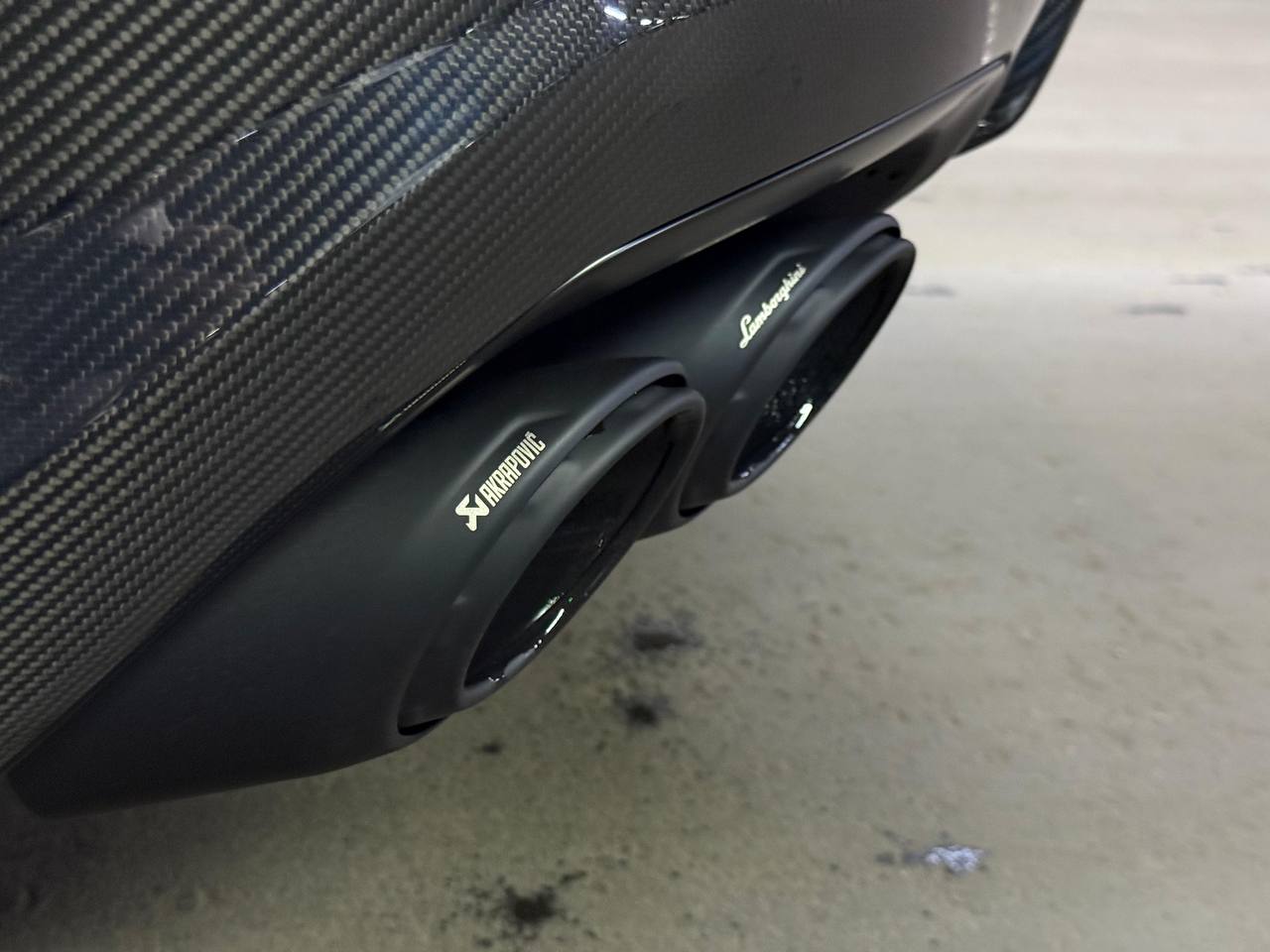 Lamborghini Urus Performanteid-4445