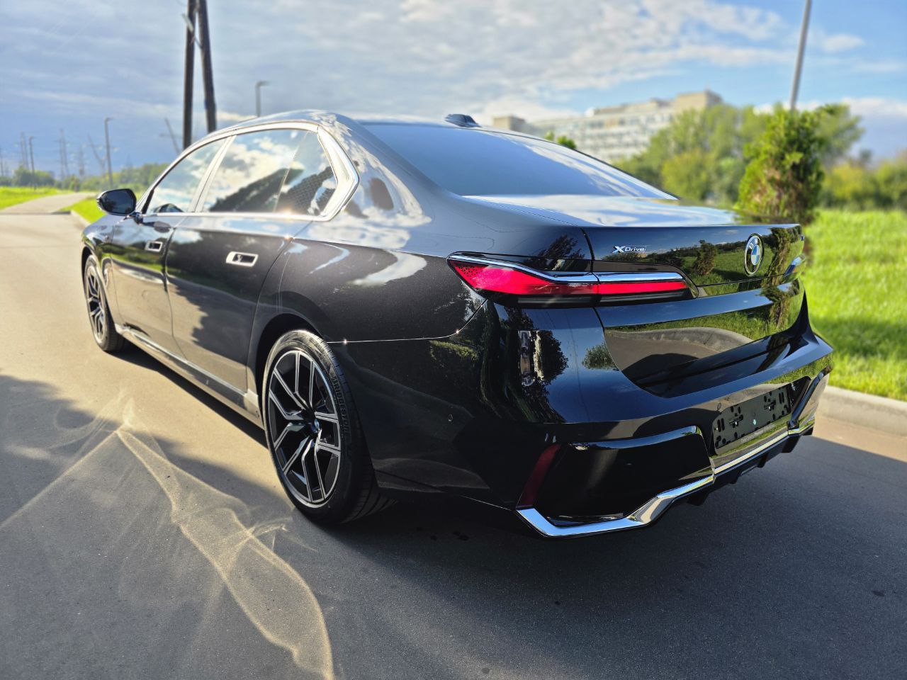 BMW 7 series 740 xdriveid-4760