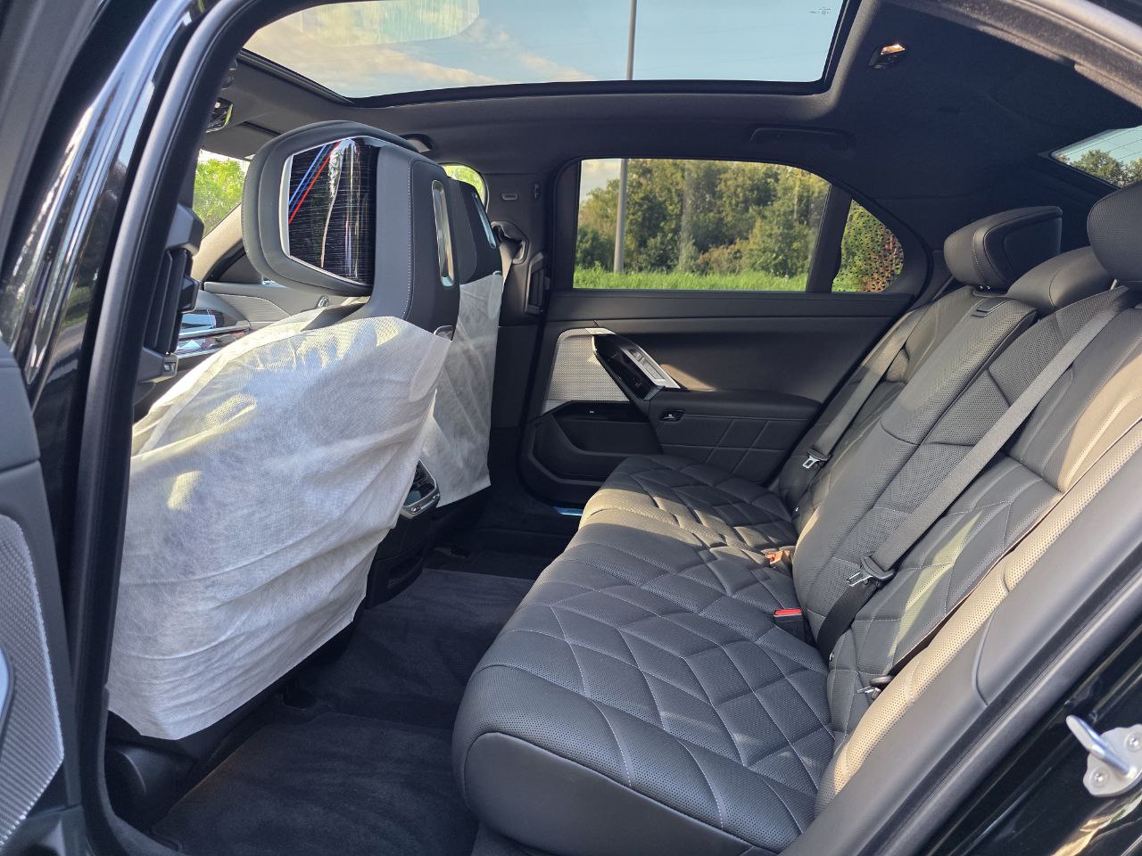 BMW 7 series 740 xdriveid-4760