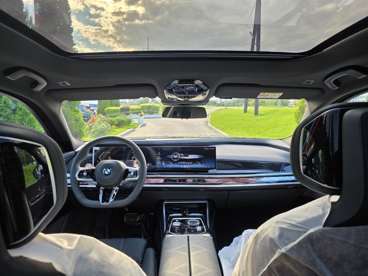 BMW 7 series 740 xdriveid-4760