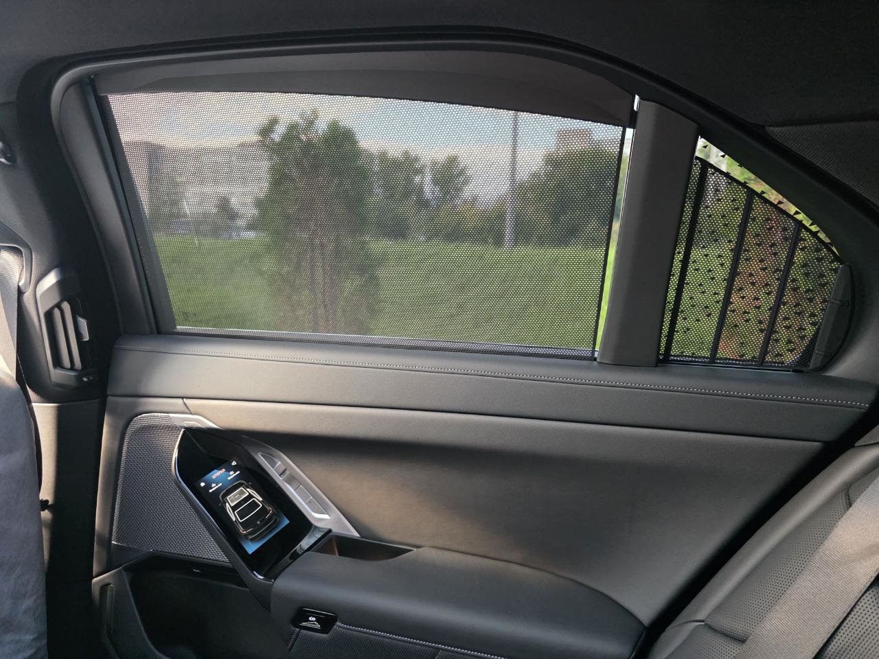 BMW 7 series 740 xdriveid-4760