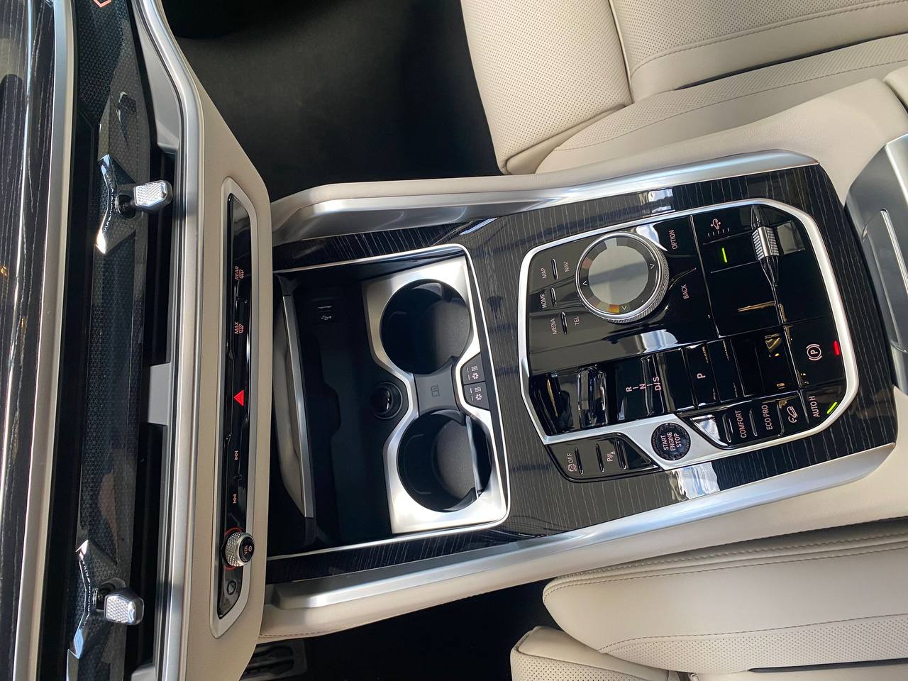 BMW X6 xDrive 30d Msportid-5025