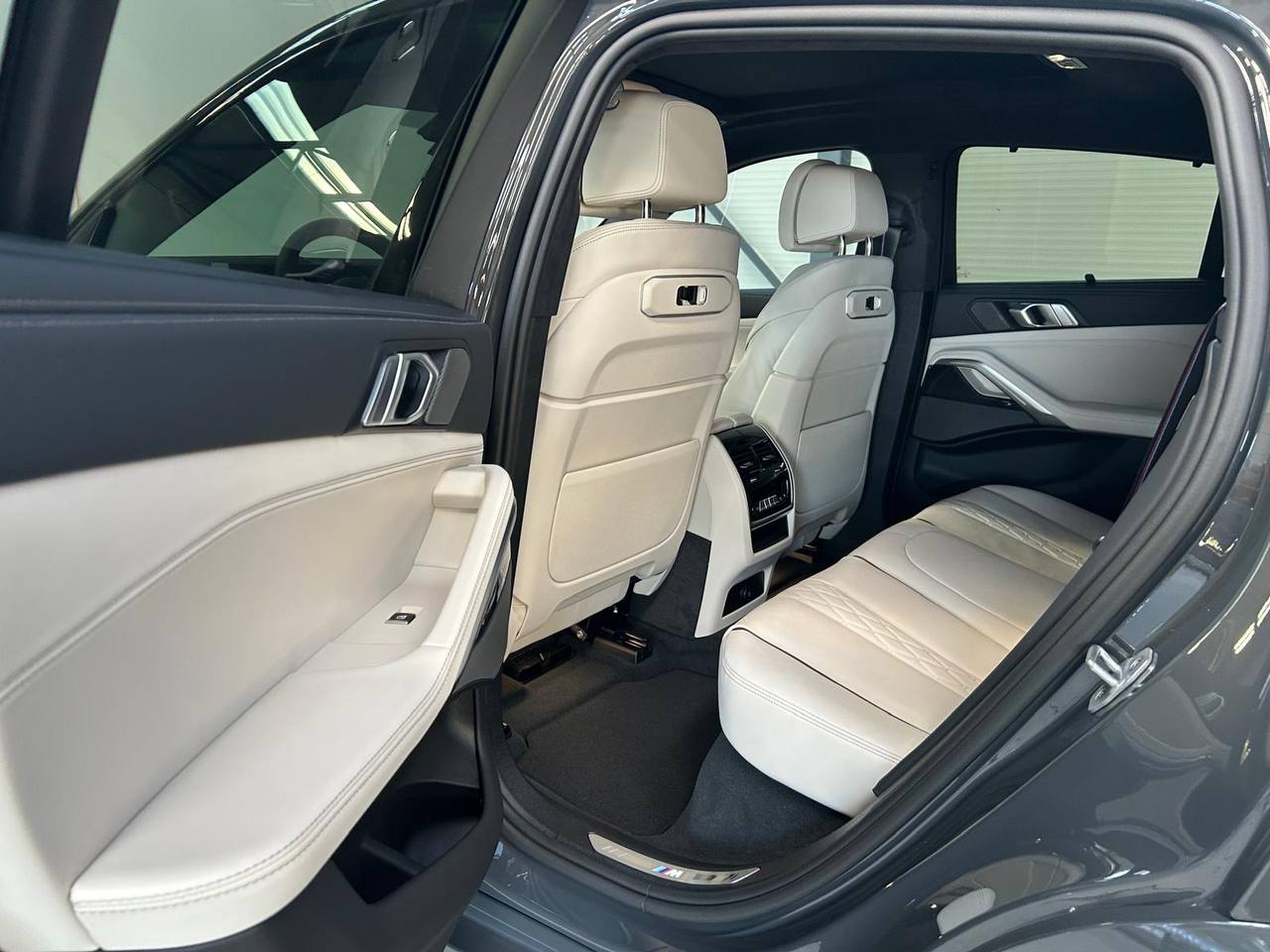 BMW X6 xDrive 30d Msportid-5025