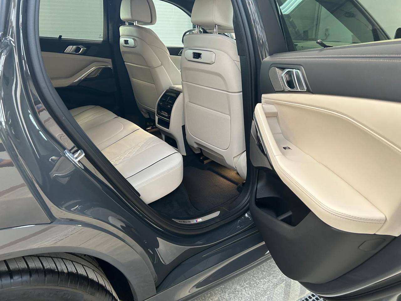 BMW X6 xDrive 30d Msportid-5025