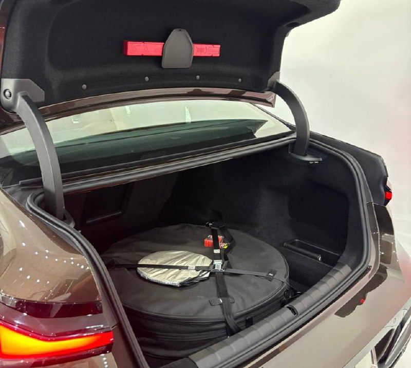 BMW 7 series M 760i xDriveid-5277