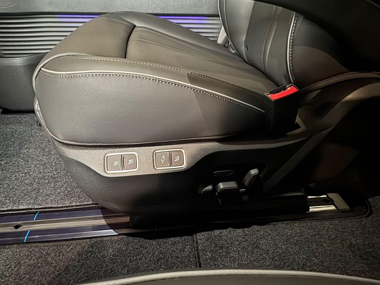 Hyundai Staria id-5281