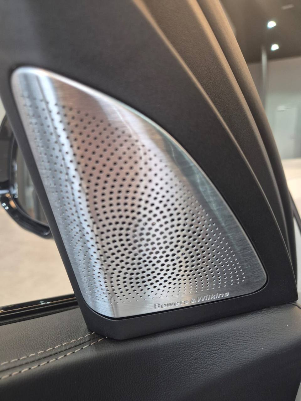 BMW X7 xDrive40did-5736