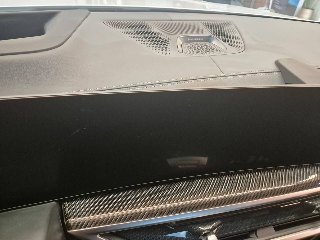 BMW X7 xDrive40did-5736