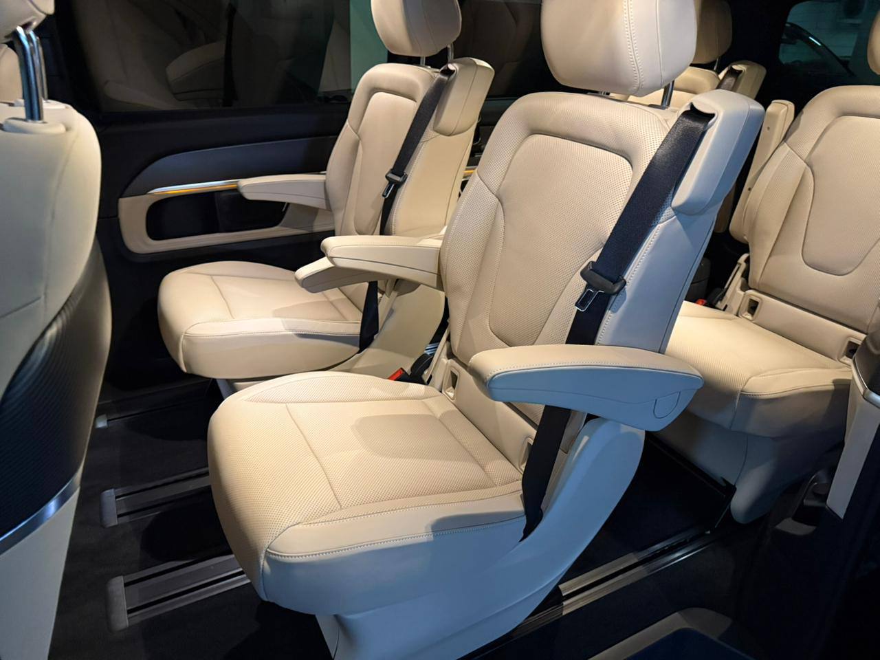 Mercedes-Benz V-Class 300did-4059