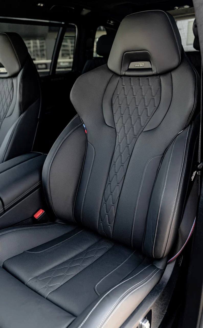 BMW X7 xDrive 40did-4070