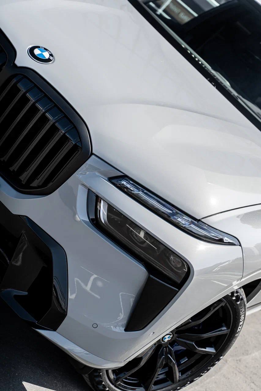 BMW X7 xDrive 40did-4070