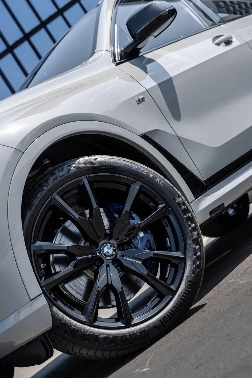 BMW X7 xDrive 40did-4070