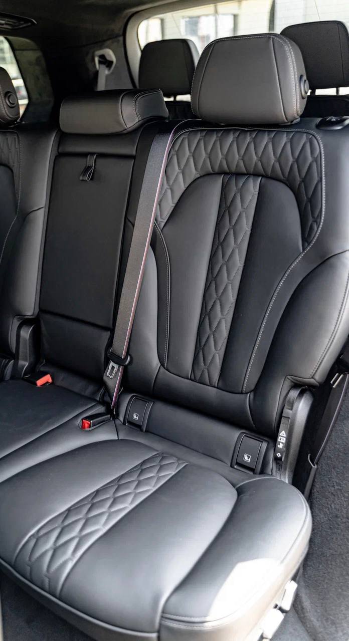 BMW X7 xDrive 40did-4070