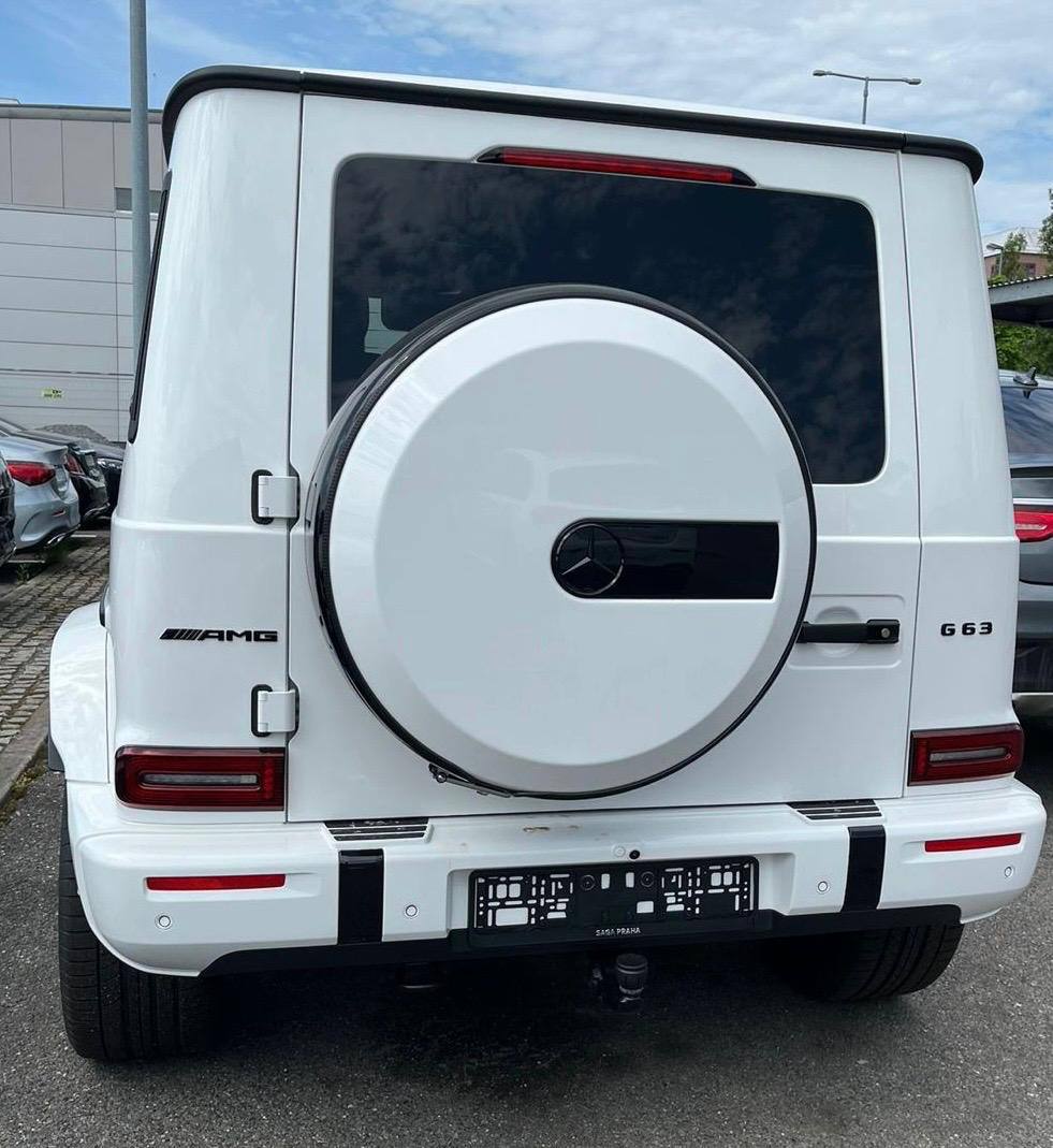 Mercedes-Benz G-Class 63id-4073