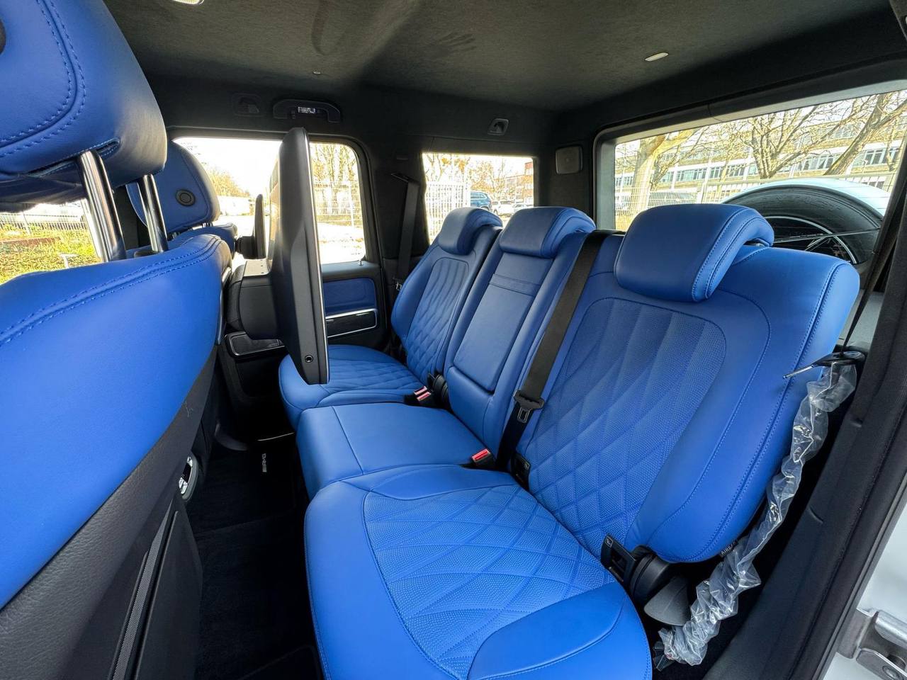 Mercedes-Benz G-Class 63id-4074