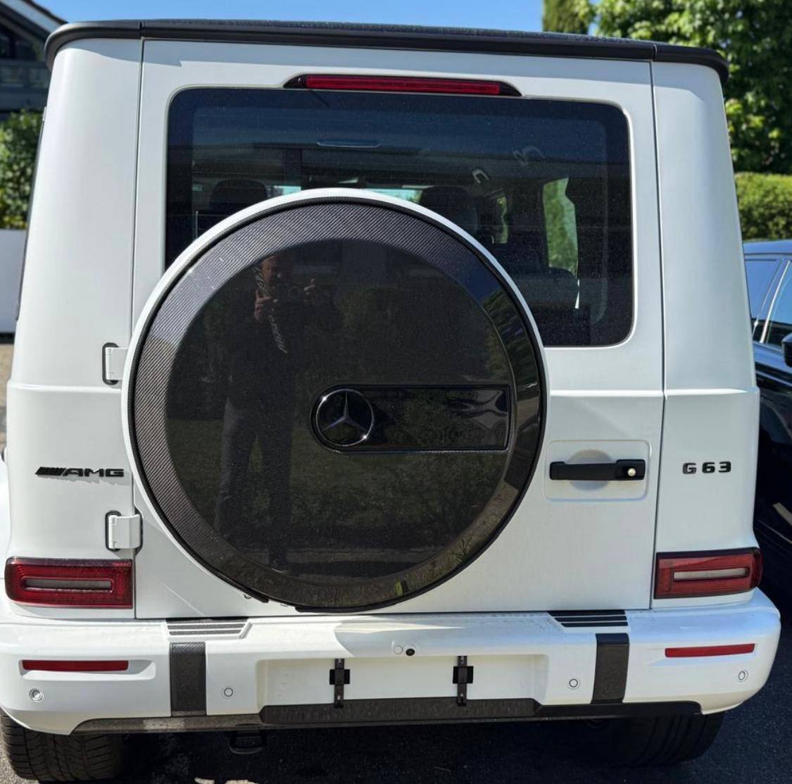 Mercedes-Benz G-Class 63id-4074