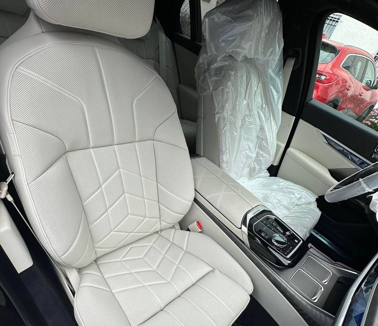 BMW 7 series 740d xDrive Msportid-4452