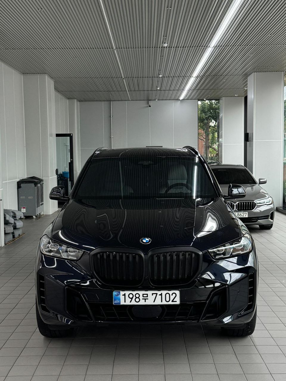 BMW X5 30did-5287