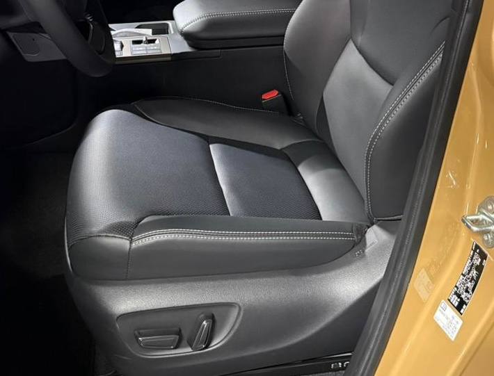 Toyota Land Cruiser Prado 2.4id-5290