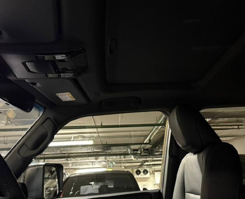 Toyota Land Cruiser Prado 2.4id-5290