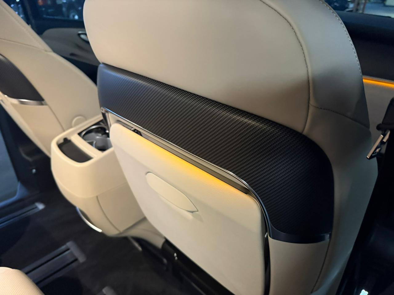 Mercedes-Benz V-Class 300did-4090