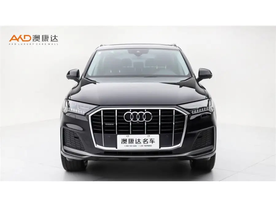 Audi Q7 45 TFSI quattroid-4094