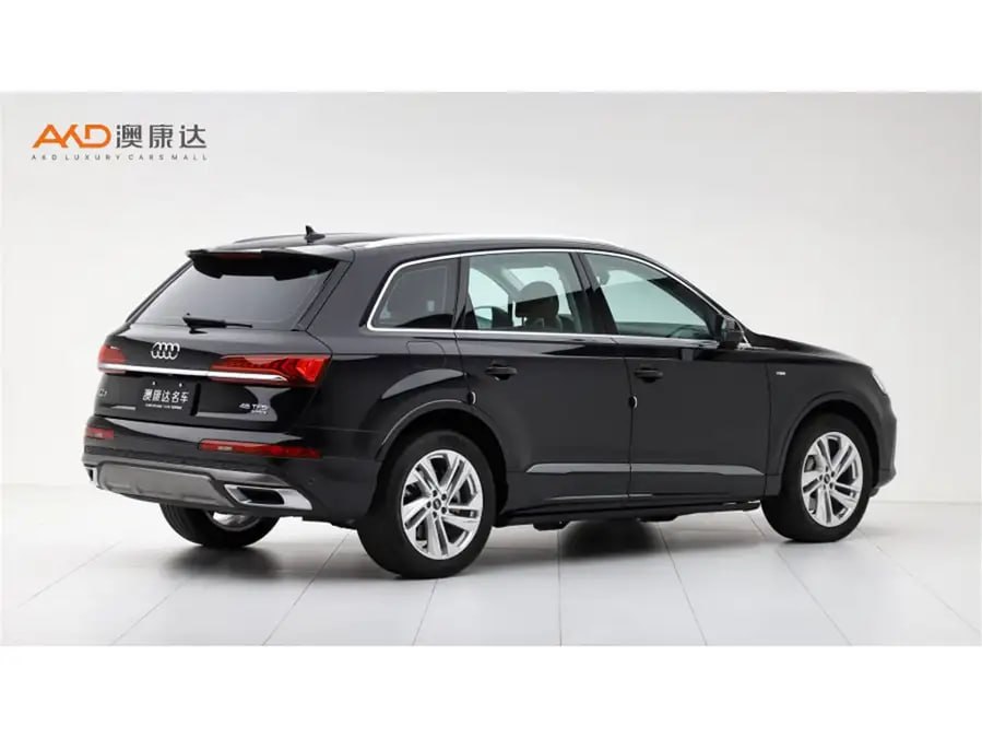 Audi Q7 45 TFSI quattroid-4094