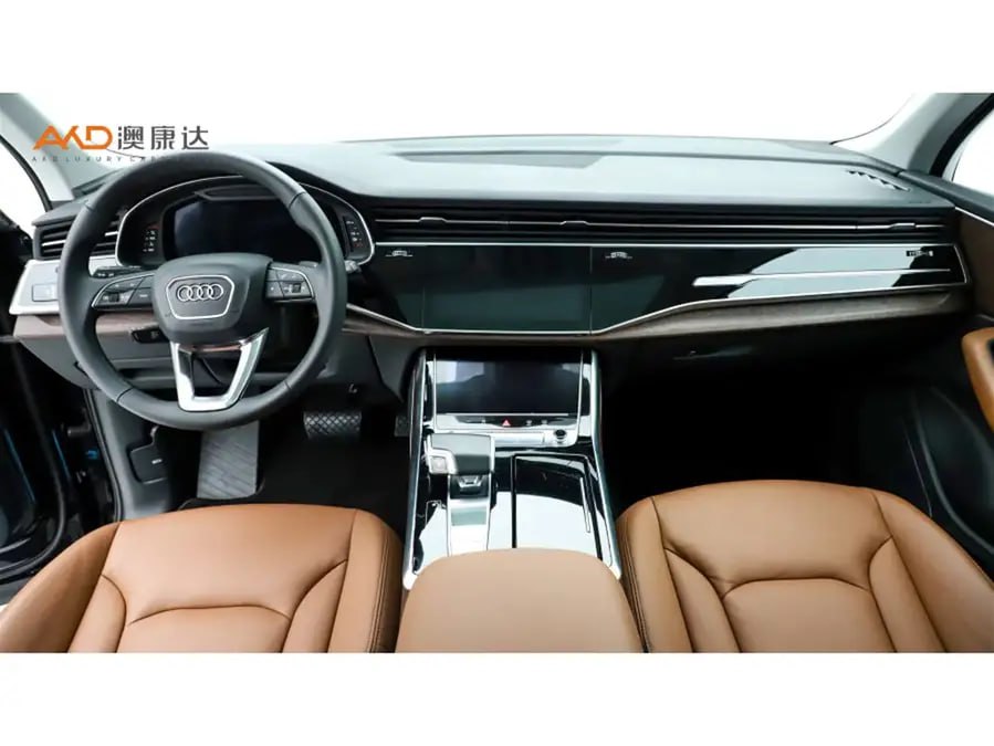 Audi Q7 45 TFSI quattroid-4094