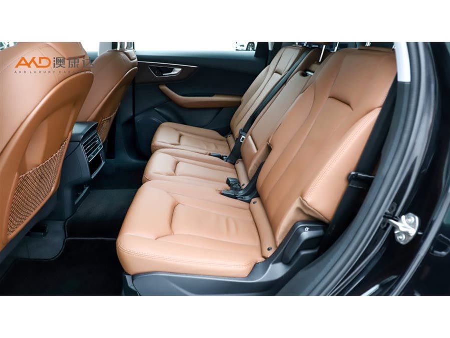 Audi Q7 45 TFSI quattroid-4094