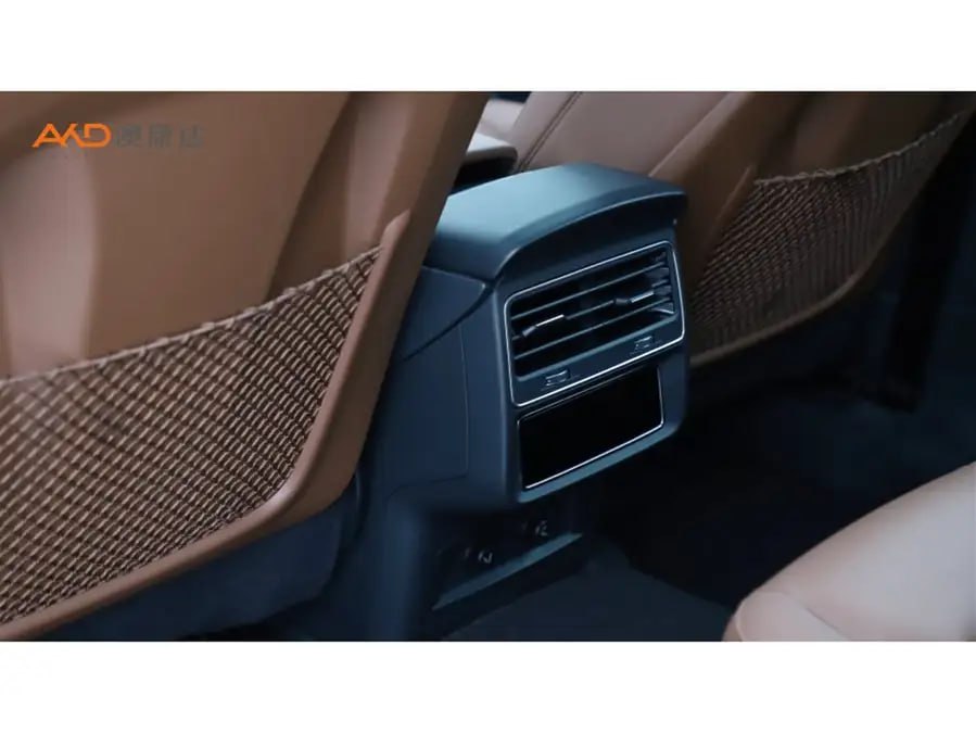 Audi Q7 45 TFSI quattroid-4094