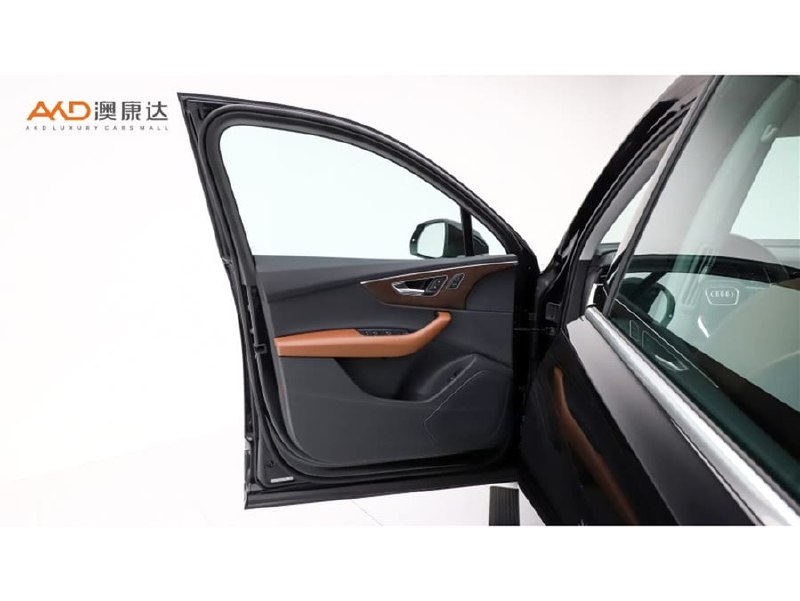 Audi Q7 45 TFSI quattroid-4094