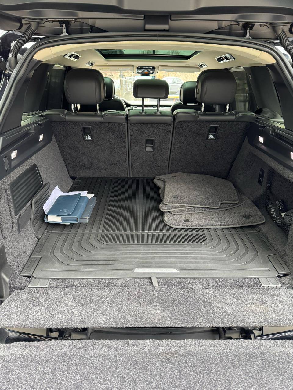 Land Rover Range Rover p400 seid-4099