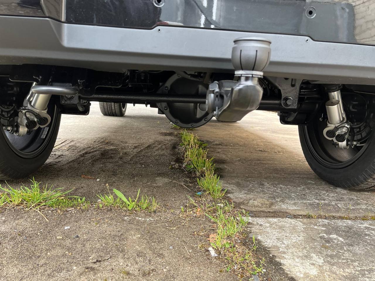 Mercedes-Benz G-Class 63 AMGid-4466