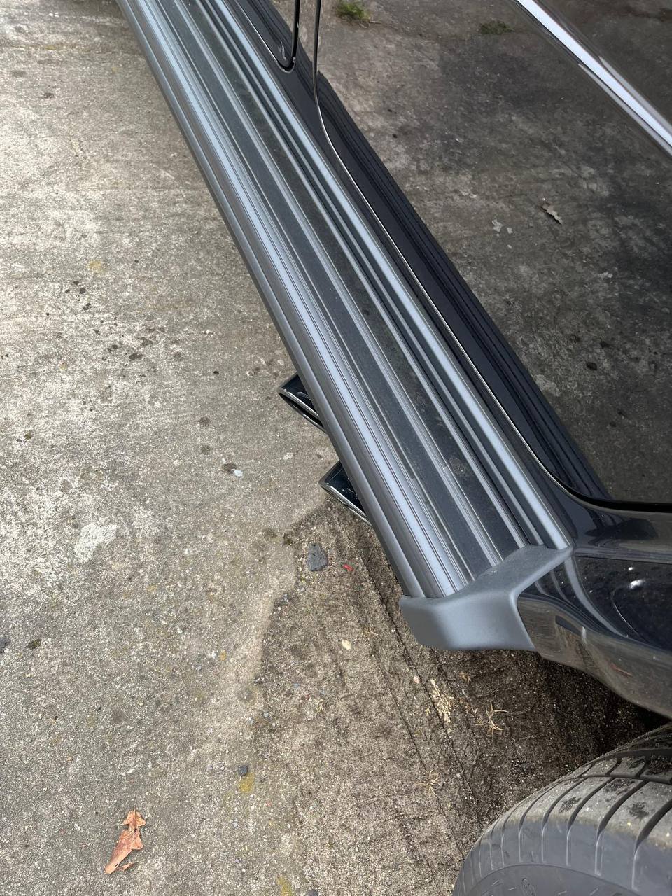 Mercedes-Benz G-Class 63 AMGid-4466