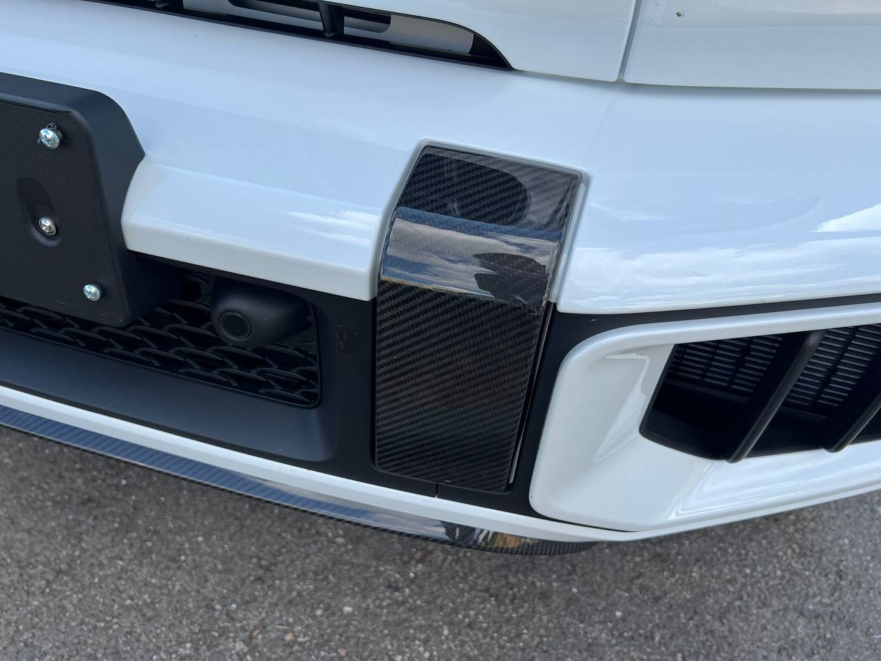 Mercedes-Benz G-Class 63 AMGid-4471