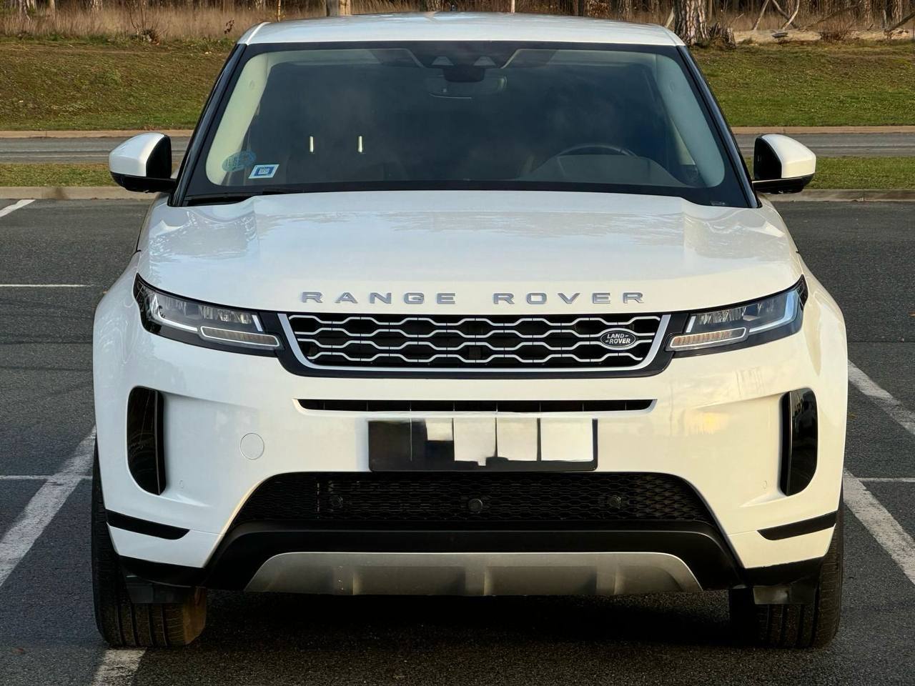 Land Rover Range Rover Evoque 2.0did-4769