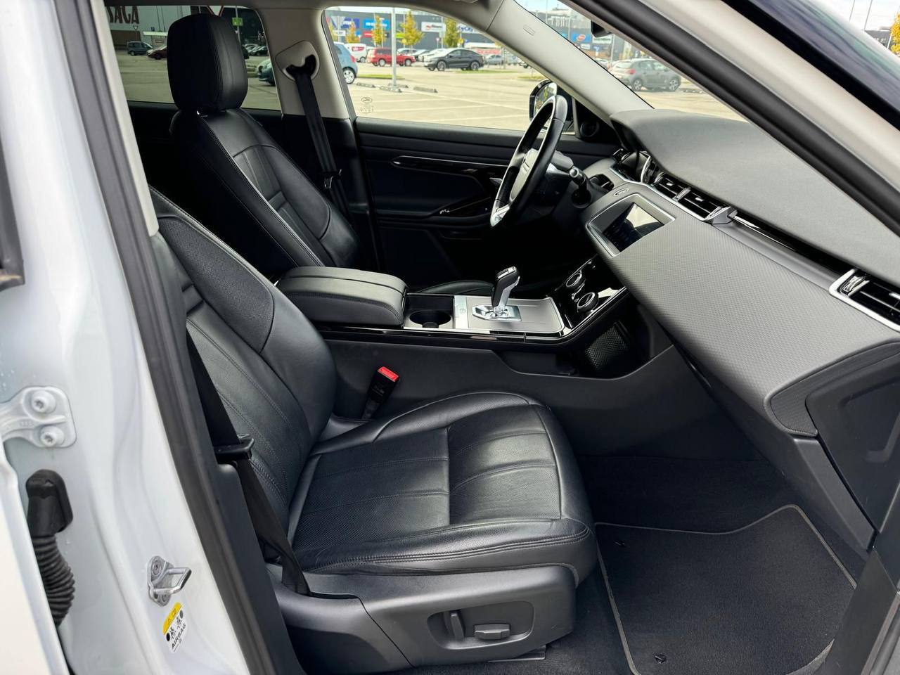 Land Rover Range Rover Evoque 2.0did-4769