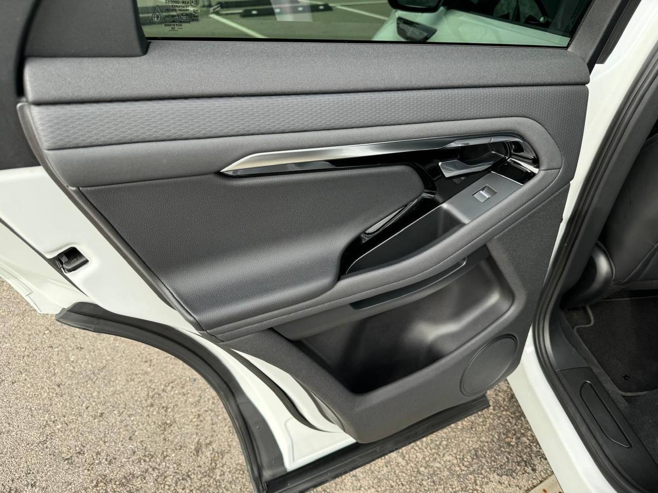 Land Rover Range Rover Evoque 2.0did-4769