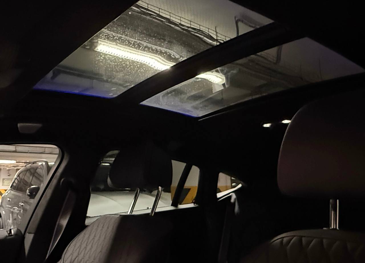 BMW X6 xDrive 30d Msportid-5296