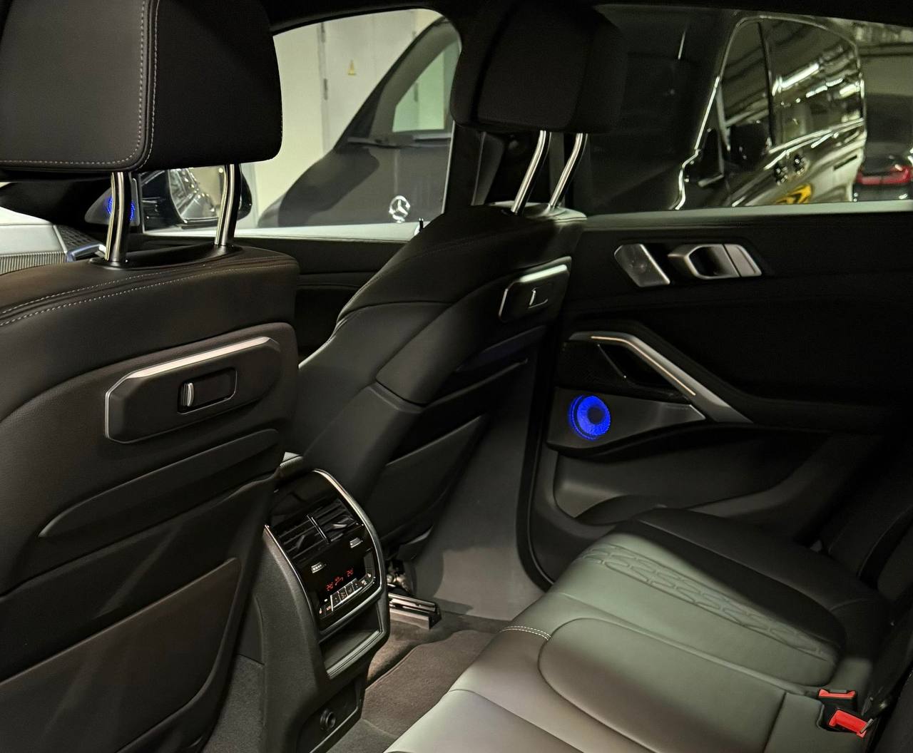 BMW X6 xDrive 30d Msportid-5296