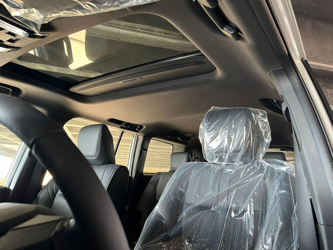 Toyota Land Cruiser 250id-3583