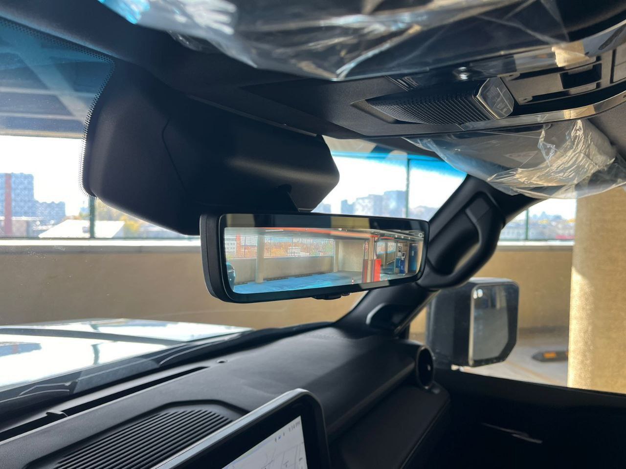 Toyota Land Cruiser 250id-3583